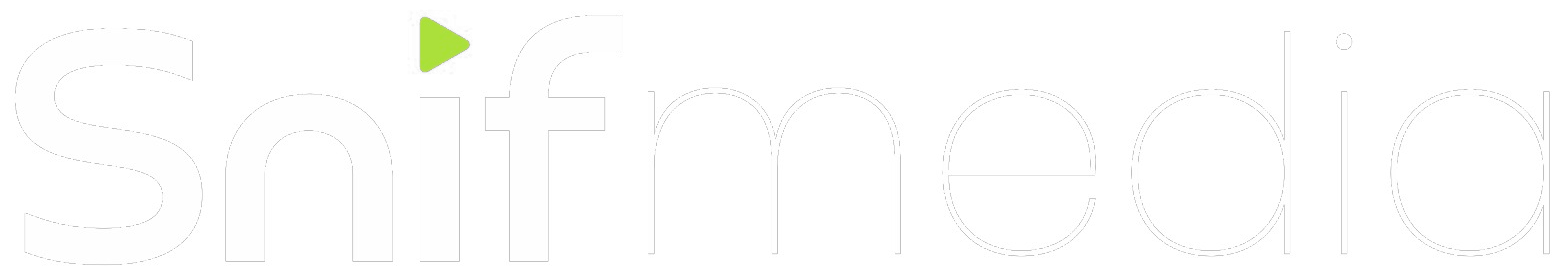 Snif Media